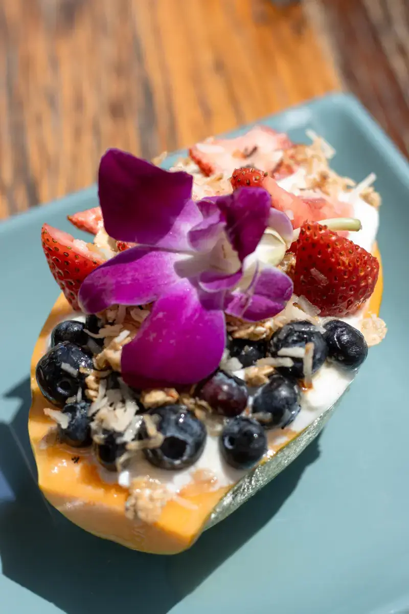 Best Hawaiian restaurants in Waikīkī