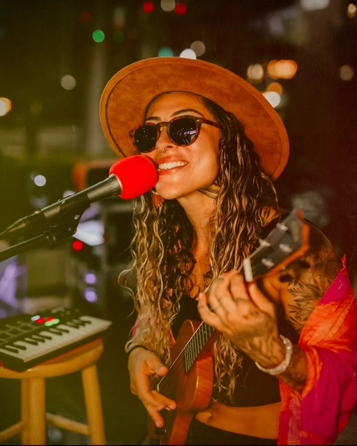 Live Music Bars Waikiki